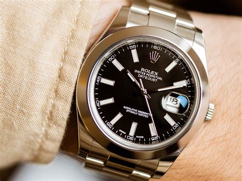 rolex datejust 116300 usati|rolex datejust ii ref 116300.